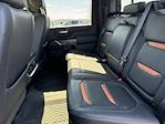 2022 GMC Sierra 3500 Crew Cab 4x4 Pickup for sale #5C130S - photo 37