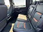 2022 GMC Sierra 3500 Crew Cab 4x4 Pickup for sale #5C130S - photo 39
