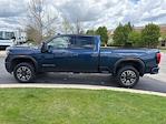 2022 GMC Sierra 3500 Crew Cab 4x4 Pickup for sale #5C130S - photo 5
