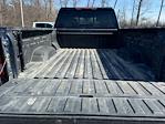 2022 GMC Sierra 3500 Crew Cab 4x4 Pickup for sale #5C130S - photo 40