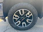 2022 GMC Sierra 3500 Crew Cab 4x4 Pickup for sale #5C130S - photo 41