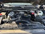 2022 GMC Sierra 3500 Crew Cab 4x4 Pickup for sale #5C130S - photo 42
