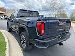 2022 GMC Sierra 3500 Crew Cab 4x4 Pickup for sale #5C130S - photo 2
