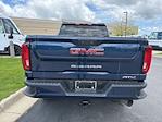 2022 GMC Sierra 3500 Crew Cab 4x4 Pickup for sale #5C130S - photo 6