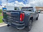 2022 GMC Sierra 3500 Crew Cab 4x4 Pickup for sale #5C130S - photo 7