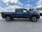 2022 GMC Sierra 3500 Crew Cab 4x4 Pickup for sale #5C130S - photo 8