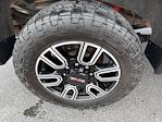2022 GMC Sierra 3500 Crew Cab 4x4 Pickup for sale #5C130S - photo 9