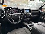 2021 Chevrolet Silverado 1500 Crew Cab 4x4 Pickup for sale #5C135S - photo 10