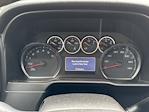 2021 Chevrolet Silverado 1500 Crew Cab 4x4 Pickup for sale #5C135S - photo 11