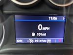 2021 Chevrolet Silverado 1500 Crew Cab 4x4 Pickup for sale #5C135S - photo 12