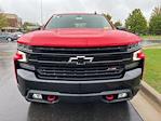 2021 Chevrolet Silverado 1500 Crew Cab 4x4 Pickup for sale #5C135S - photo 4