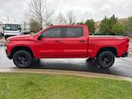 2021 Chevrolet Silverado 1500 Crew Cab 4x4 Pickup for sale #5C135S - photo 5