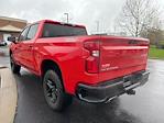 2021 Chevrolet Silverado 1500 Crew Cab 4x4 Pickup for sale #5C135S - photo 2