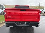 2021 Chevrolet Silverado 1500 Crew Cab 4x4 Pickup for sale #5C135S - photo 6