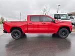 2021 Chevrolet Silverado 1500 Crew Cab 4x4 Pickup for sale #5C135S - photo 8