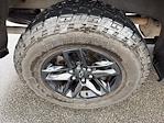2021 Chevrolet Silverado 1500 Crew Cab 4x4 Pickup for sale #5C135S - photo 9