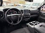 2022 Chevrolet Silverado 1500 Crew Cab 4x4 Pickup for sale #5C146P - photo 10