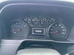 2022 Chevrolet Silverado 1500 Crew Cab 4x4 Pickup for sale #5C146P - photo 11