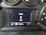 2022 Chevrolet Silverado 1500 Crew Cab 4x4 Pickup for sale #5C146P - photo 12