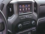 2022 Chevrolet Silverado 1500 Crew Cab 4x4 Pickup for sale #5C146P - photo 13
