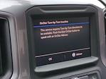 2022 Chevrolet Silverado 1500 Crew Cab 4x4 Pickup for sale #5C146P - photo 14