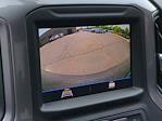 2022 Chevrolet Silverado 1500 Crew Cab 4x4 Pickup for sale #5C146P - photo 15