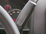 2022 Chevrolet Silverado 1500 Crew Cab 4x4 Pickup for sale #5C146P - photo 16