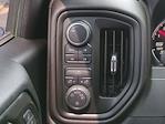 2022 Chevrolet Silverado 1500 Crew Cab 4x4 Pickup for sale #5C146P - photo 17