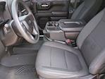 2022 Chevrolet Silverado 1500 Crew Cab 4x4 Pickup for sale #5C146P - photo 18