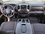 2022 Chevrolet Silverado 1500 Crew Cab 4x4 Pickup for sale #5C146P - photo 19