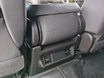 2022 Chevrolet Silverado 1500 Crew Cab 4x4 Pickup for sale #5C146P - photo 20