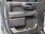 2022 Chevrolet Silverado 1500 Crew Cab 4x4 Pickup for sale #5C146P - photo 21
