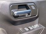2022 Chevrolet Silverado 1500 Crew Cab 4x4 Pickup for sale #5C146P - photo 22