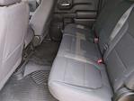 2022 Chevrolet Silverado 1500 Crew Cab 4x4 Pickup for sale #5C146P - photo 23