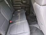 2022 Chevrolet Silverado 1500 Crew Cab 4x4 Pickup for sale #5C146P - photo 24