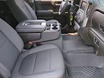 2022 Chevrolet Silverado 1500 Crew Cab 4x4 Pickup for sale #5C146P - photo 25
