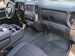 2022 Chevrolet Silverado 1500 Crew Cab 4x4 Pickup for sale #5C146P - photo 26