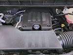 2022 Chevrolet Silverado 1500 Crew Cab 4x4 Pickup for sale #5C146P - photo 27