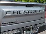 2022 Chevrolet Silverado 1500 Crew Cab 4x4 Pickup for sale #5C146P - photo 28