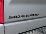 2022 Chevrolet Silverado 1500 Crew Cab 4x4 Pickup for sale #5C146P - photo 29