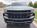 2022 Chevrolet Silverado 1500 Crew Cab 4x4 Pickup for sale #5C146P - photo 4