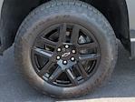 2022 Chevrolet Silverado 1500 Crew Cab 4x4 Pickup for sale #5C146P - photo 30