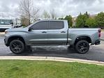 2022 Chevrolet Silverado 1500 Crew Cab 4x4 Pickup for sale #5C146P - photo 5