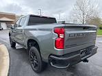 2022 Chevrolet Silverado 1500 Crew Cab 4x4 Pickup for sale #5C146P - photo 2