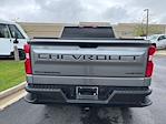 2022 Chevrolet Silverado 1500 Crew Cab 4x4 Pickup for sale #5C146P - photo 6
