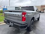 2022 Chevrolet Silverado 1500 Crew Cab 4x4 Pickup for sale #5C146P - photo 7