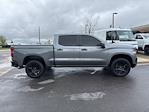 2022 Chevrolet Silverado 1500 Crew Cab 4x4 Pickup for sale #5C146P - photo 8
