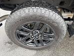 2022 Chevrolet Silverado 1500 Crew Cab 4x4 Pickup for sale #5C146P - photo 9