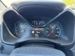 2022 Chevrolet Colorado Crew Cab 4x4 Pickup for sale #5C169N - photo 11