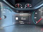 2022 Chevrolet Colorado Crew Cab 4x4 Pickup for sale #5C169N - photo 12